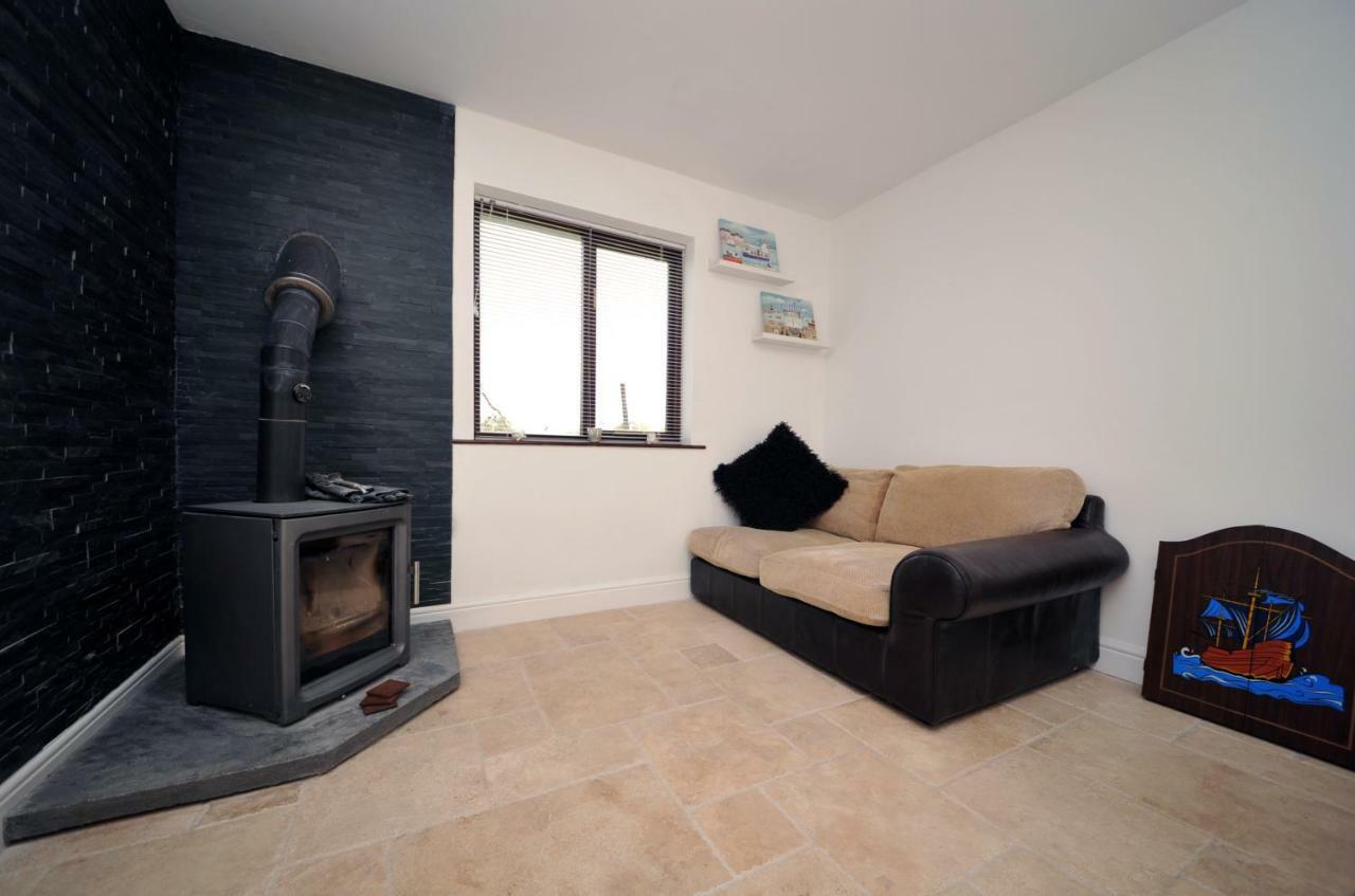 The Manse 6 Bedroom Holiday