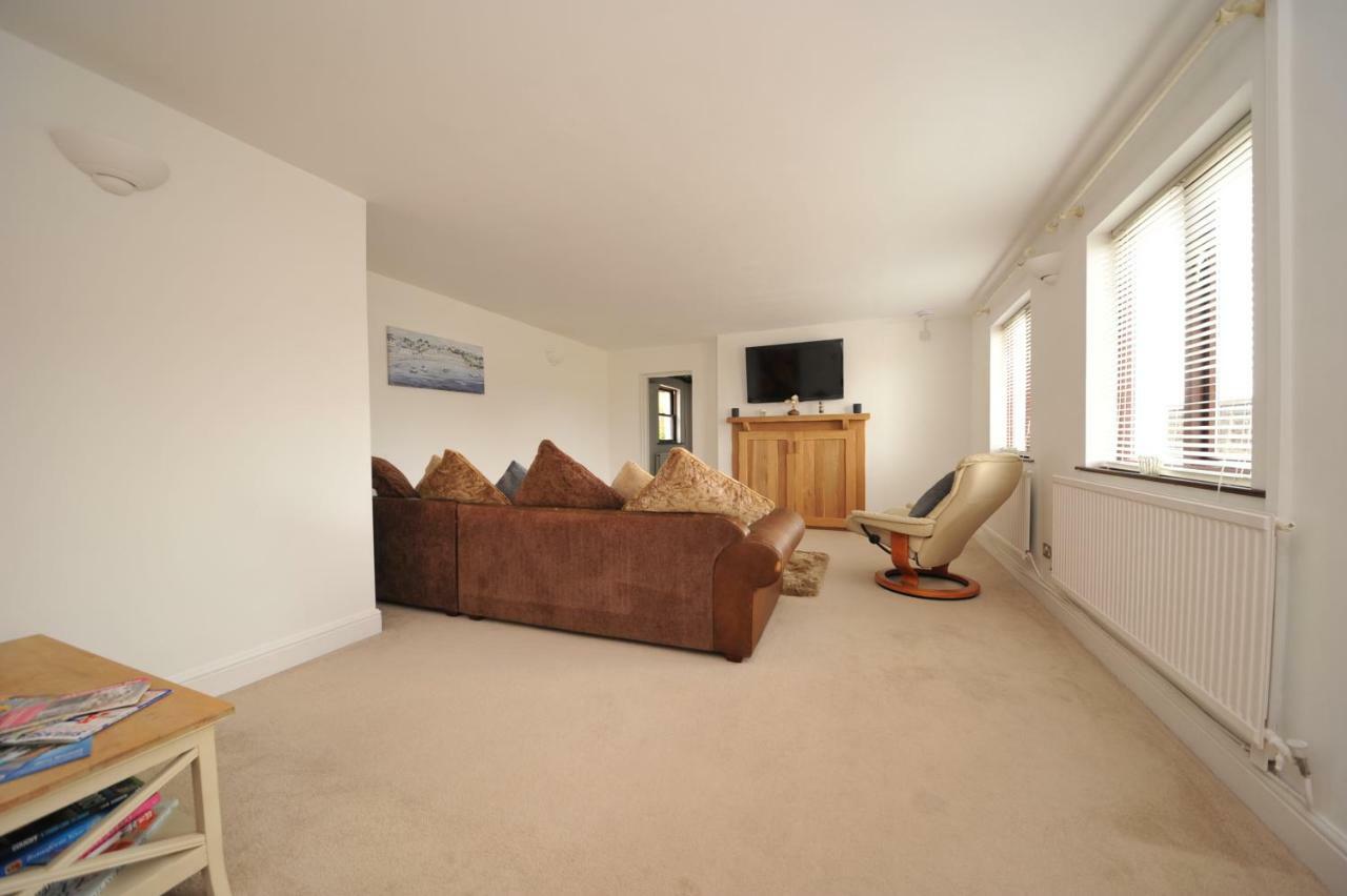 Holiday home The Manse 6 Bedroom Holiday