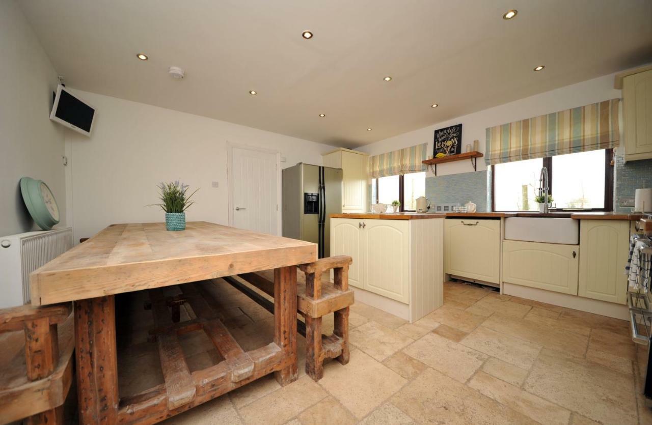 Holiday home The Manse 6 Bedroom Holiday Swansea