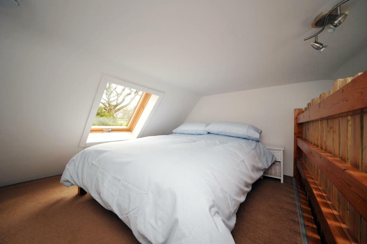 The Manse 6 Bedroom Holiday Swansea