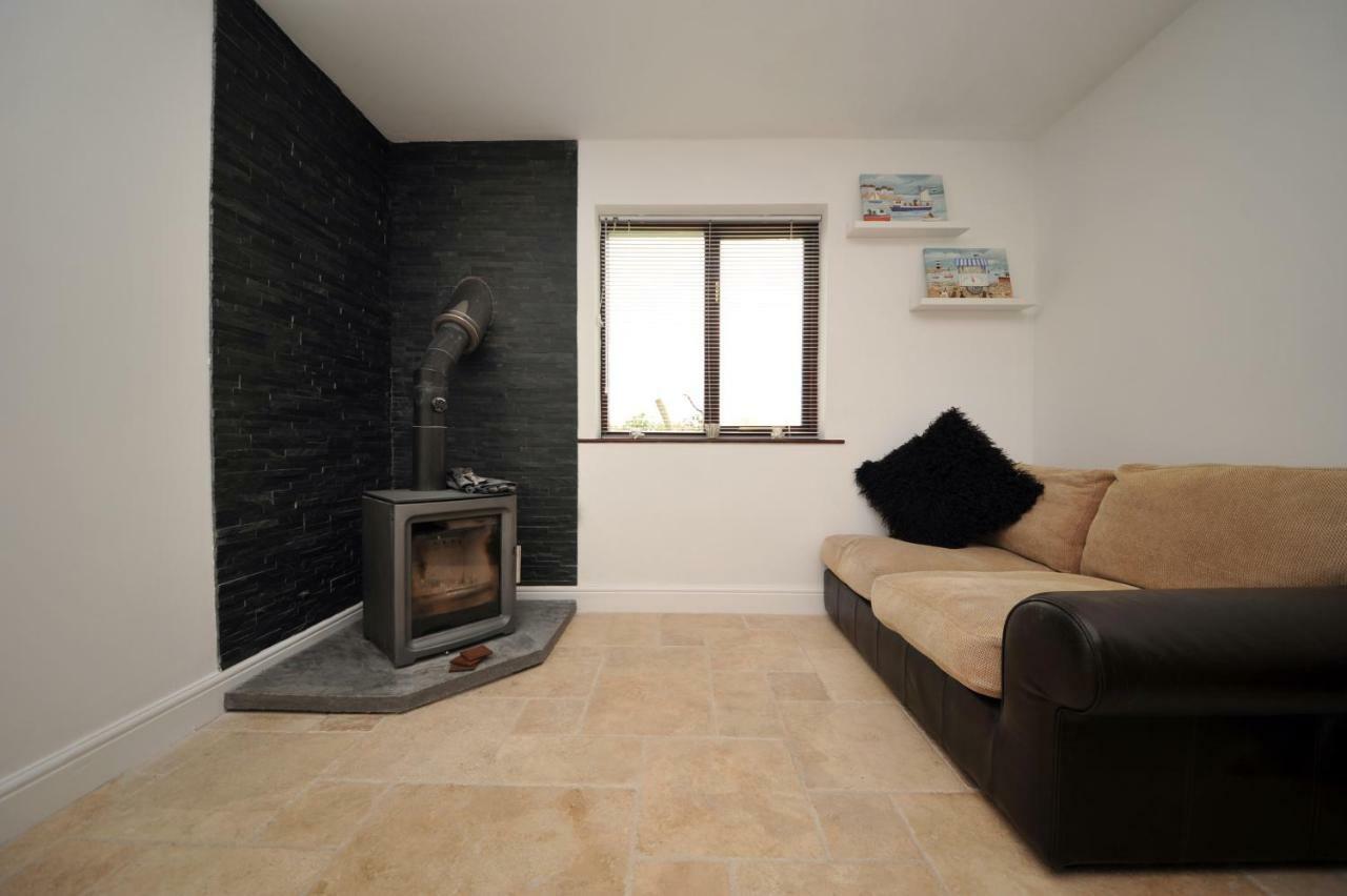 The Manse 6 Bedroom Holiday Holiday home Swansea