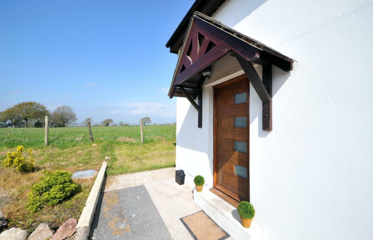 The Manse 6 Bedroom Holiday *
