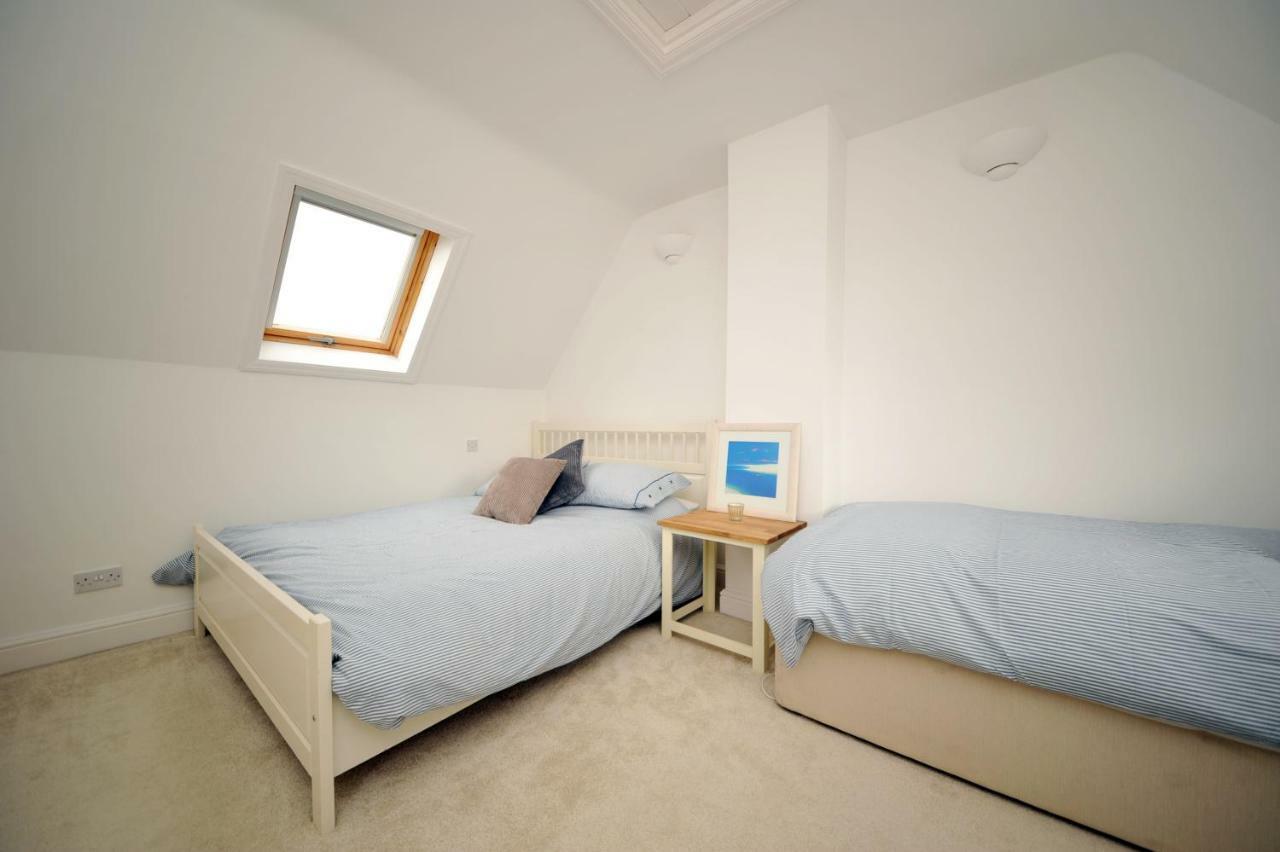 Holiday home The Manse 6 Bedroom Holiday *
