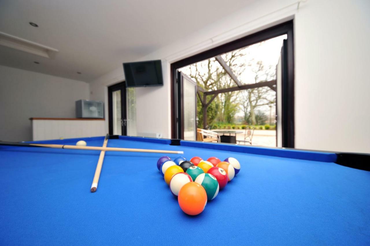 The Manse 6 Bedroom Holiday Holiday home Swansea