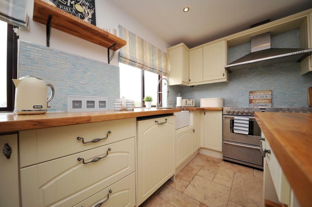 The Manse 6 Bedroom Holiday Holiday home Swansea