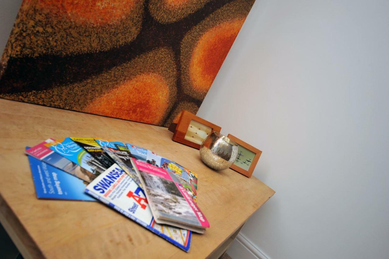 Holiday home The Manse 6 Bedroom Holiday *